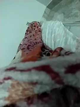 lm279 online show from 16, 3, 2025