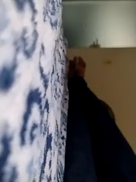 lm279 online show from 22, 3, 2025