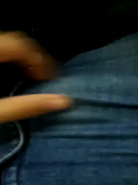 lm279 online show from 4, 11, 2025