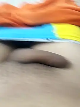 lm279 online show from 5, 11, 2025