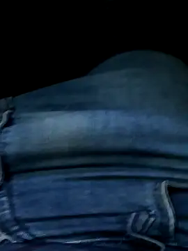 lm279 online show from 3, 12, 2025