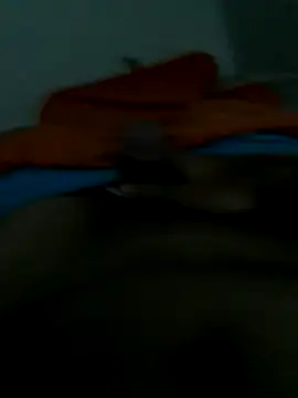 lm279 online show from 17, 1, 2026