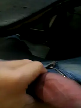 lm279 online show from 2, 2, 2026