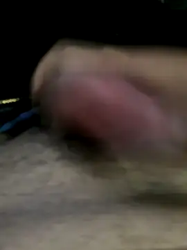 lm279 online show from 24, 4, 2026