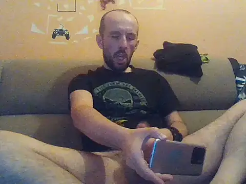 Translover66789 online show from 31, 5, 2026