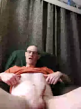 cjrrvjmooorewSghEtyGjky online show from 27, 1, 2025