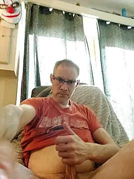 cjrrvjmooorewSghEtyGjky online show from 21, 2, 2025