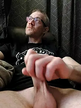 cjrrvjmooorewSghEtyGjky online show from 18, 3, 2025