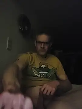 cjrrvjmooorewSghEtyGjky online show from 14, 2, 2026