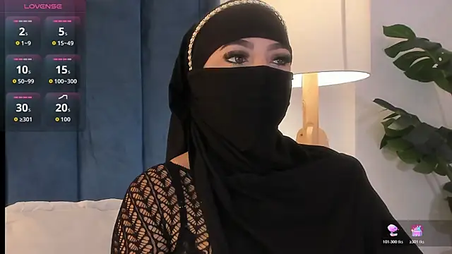  malih  online show from 6, 11, 2025