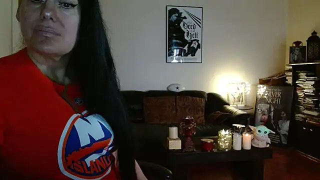 Snapshot of mandaloriangirls chatting on 3, 2, 2026 mandaloriangirls online show from 3, 2, 2026