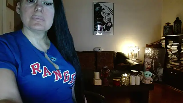 Snapshot of mandaloriangirls chatting on 8, 2, 2026 mandaloriangirls online show from 8, 2, 2026