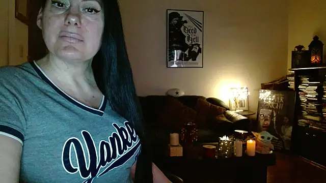 Snapshot of mandaloriangirls chatting on 15, 2, 2026 mandaloriangirls online show from 15, 2, 2026