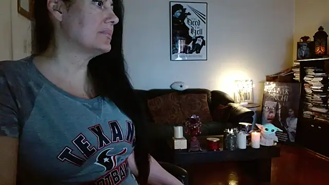 Snapshot of mandaloriangirls chatting on 20, 2, 2026 mandaloriangirls online show from 20, 2, 2026