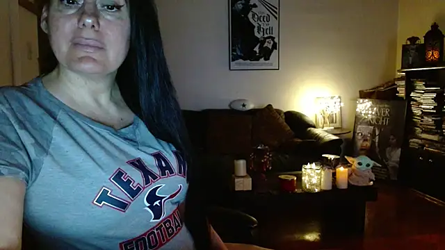 Snapshot of mandaloriangirls chatting on 21, 2, 2026 mandaloriangirls online show from 21, 2, 2026