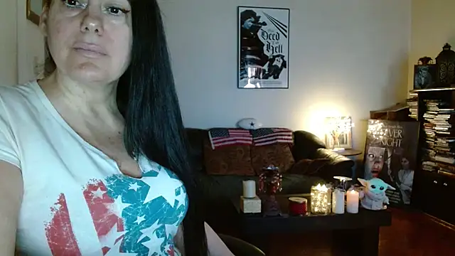 Snapshot of mandaloriangirls chatting on 23, 2, 2026 mandaloriangirls online show from 23, 2, 2026