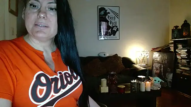 mandaloriangirls online show from 5, 4, 2026