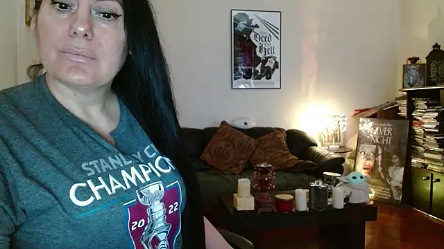 mandaloriangirls online show from 2, 6, 2026
