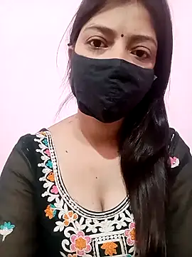 Mahi Baby25 online show from 23, 10, 2025