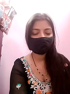 Mahi Baby25 online show from 29, 10, 2025