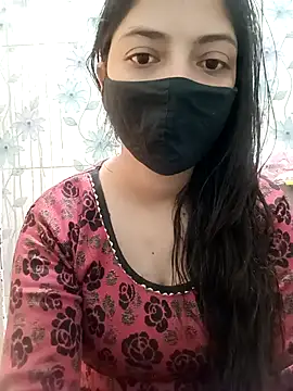 Mahi Baby25 online show from 31, 10, 2025