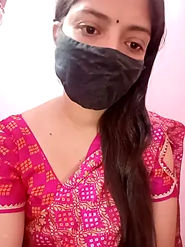 Mahi Baby25 online show from 2, 11, 2025