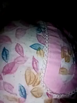 Mahi Baby25 online show from 26, 11, 2025