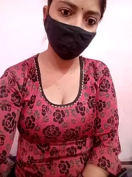 Snapshot of Mahi_Baby25 chatting on 5, 12, 2025 Mahi Baby25 online show from 5, 12, 2025