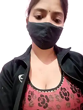 Snapshot of Mahi_Baby25 chatting on 5, 12, 2025 Mahi Baby25 online show from 5, 12, 2025