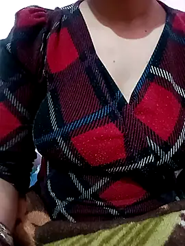 Snapshot of Mahi_Baby25 chatting on 14, 12, 2025 Mahi Baby25 online show from 14, 12, 2025