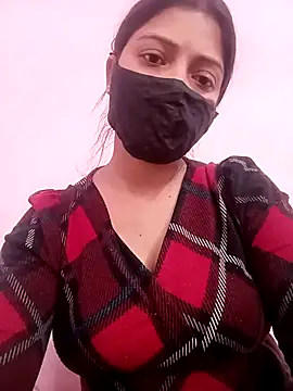 Snapshot of Mahi_Baby25 chatting on 15, 12, 2025 Mahi Baby25 online show from 15, 12, 2025