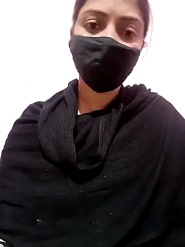 Snapshot of Mahi_Baby25 chatting on 16, 12, 2025 Mahi Baby25 online show from 16, 12, 2025