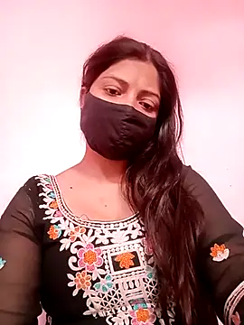 Snapshot of Mahi_Baby25 chatting on 17, 12, 2025 Mahi Baby25 online show from 17, 12, 2025