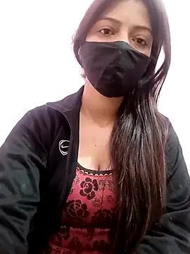 Snapshot of Mahi_Baby25 chatting on 21, 12, 2025 Mahi Baby25 online show from 21, 12, 2025