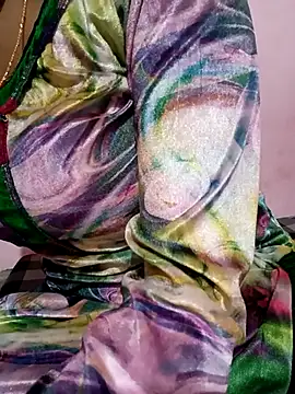 Snapshot of Mahi_Baby25 chatting on 22, 12, 2025 Mahi Baby25 online show from 22, 12, 2025