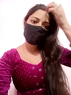 Snapshot of Mahi_Baby25 chatting on 23, 12, 2025 Mahi Baby25 online show from 23, 12, 2025