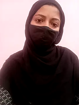 Snapshot of Mahi_Baby25 chatting on 8, 1, 2026 Mahi Baby25 online show from 8, 1, 2026