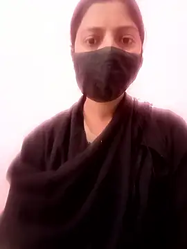 Snapshot of Mahi_Baby25 chatting on 11, 1, 2026 Mahi Baby25 online show from 11, 1, 2026