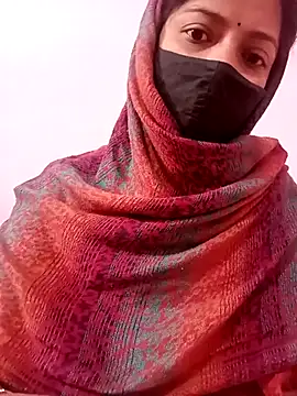 Snapshot of Mahi_Baby25 chatting on 15, 1, 2026 Mahi Baby25 online show from 15, 1, 2026