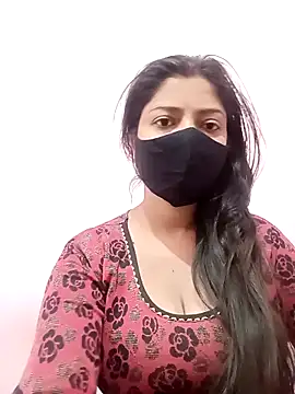 Snapshot of Mahi_Baby25 chatting on 3, 2, 2026 Mahi Baby25 online show from 3, 2, 2026