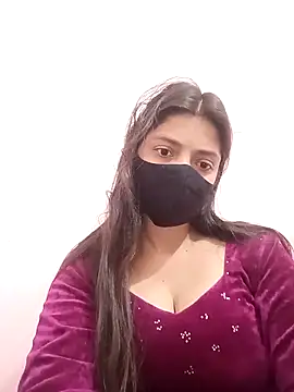 Snapshot of Mahi_Baby25 chatting on 10, 2, 2026 Mahi Baby25 online show from 10, 2, 2026