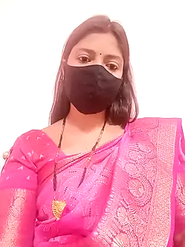 Snapshot of Mahi_Baby25 chatting on 15, 2, 2026 Mahi Baby25 online show from 15, 2, 2026