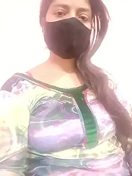 Snapshot of Mahi_Baby25 chatting on 20, 2, 2026 Mahi Baby25 online show from 20, 2, 2026