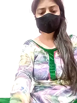 Snapshot of Mahi_Baby25 chatting on 21, 2, 2026 Mahi Baby25 online show from 21, 2, 2026