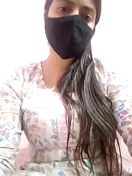 Snapshot of Mahi_Baby25 chatting on 23, 2, 2026 Mahi Baby25 online show from 23, 2, 2026