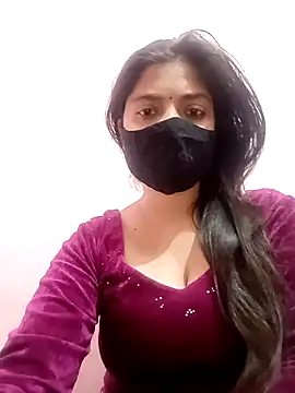 Snapshot of Mahi_Baby25 chatting on 24, 2, 2026 Mahi Baby25 online show from 24, 2, 2026