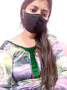 Snapshot of Mahi_Baby25 chatting on 26, 2, 2026 Mahi Baby25 online show from 26, 2, 2026