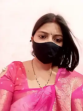 Mahi Baby25 online show from 29, 3, 2026