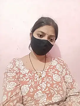 Mahi Baby25 online show from 22, 5, 2026
