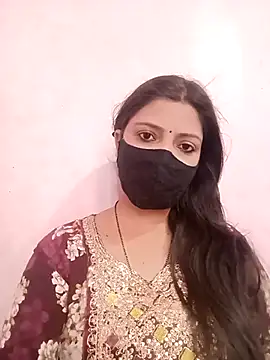 Mahi Baby25 online show from 23, 5, 2026